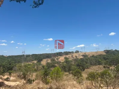 Lote/Terreno à venda, 900000m² no Vereda, Ribeirão das Neves