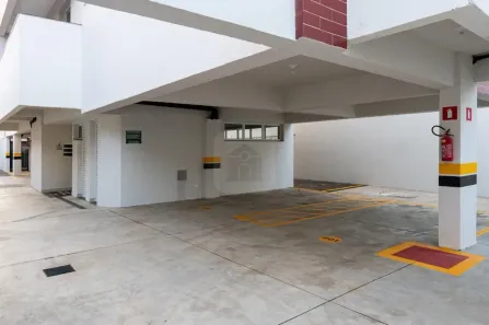 Apartamento com 3 Quartos à venda, 89m² no Santa Mônica, Uberlândia