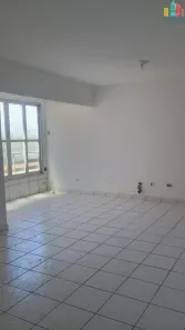 Apartamento com 3 Quartos à venda, 119m² no Piedade, Jaboatão dos Guararapes