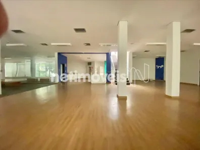Prédio Comercial para alugar, 1080m² no Savassi, Belo Horizonte