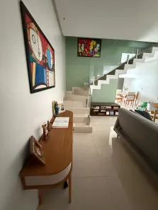 Casa com 3 Quartos à venda, 142m² no Novo Horizonte, Marabá