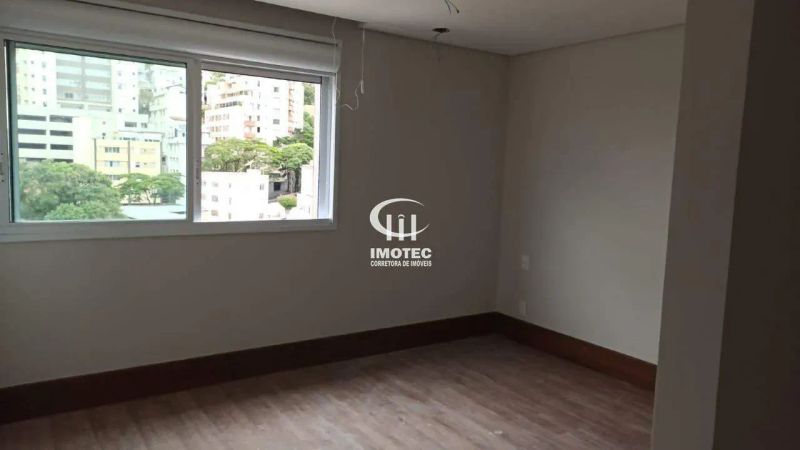 Foto 32
