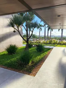 Lote/Terreno à venda, 398m² no Jardim Brasília, Uberlândia
