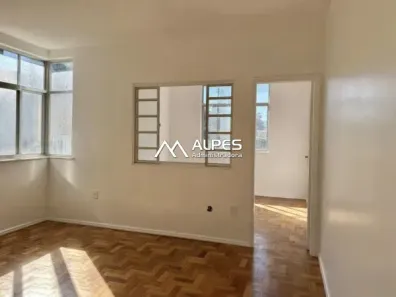 Apartamento com 2 Quartos à venda, 75m² no Alto, Teresópolis