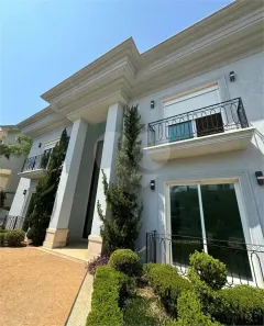 Casa de Condomínio com 9 Quartos à venda, 662m² no Tamboré, Santana de Parnaíba