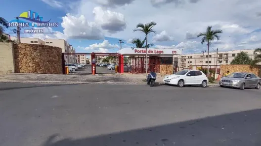 Apartamento com 2 Quartos à venda, 57m² no Jardim das Bandeiras, Campinas
