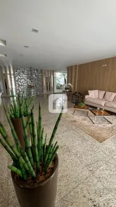 Apartamento com 4 Quartos à venda, 172m² no Saraiva, Uberlândia