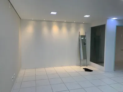 Ponto Comercial com 1 Quarto à venda, 1282m² no Anhangabaú, Jundiaí