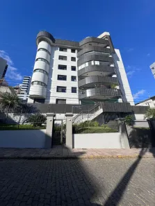 Apartamento com 4 Quartos à venda, 267m² no Madureira, Caxias do Sul