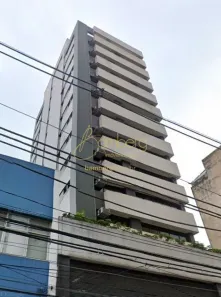 Prédio Comercial à venda, 4032m² no Liberdade, São Paulo