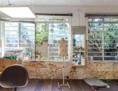 Sobrado com 3 Quartos à venda, 300m² no Consolação, São Paulo