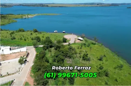 Casa de Condomínio com 3 Quartos à venda, 1000m² no Setor Campinas, Goiânia