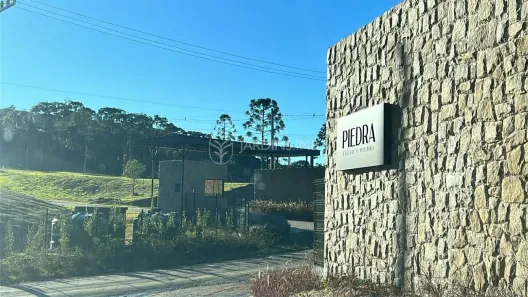 Lote/Terreno à venda, 1200m² no Saltinho, Campo Alegre
