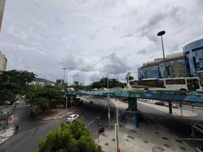 Apartamento com 3 Quartos à venda, 76m² no Botafogo, Rio de Janeiro