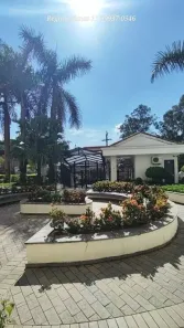 Apartamento com 3 Quartos para alugar, 72m² no Jardim Peri Peri, São Paulo
