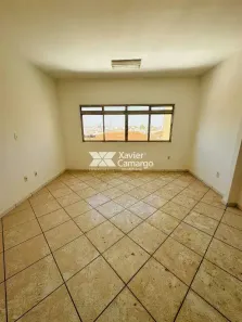 Sala Comercial à venda, 43m² no Zona Central, Rio Claro