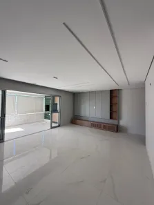 Apartamento com 3 Quartos à venda, 155m² no Duque de Caxias, Cuiabá
