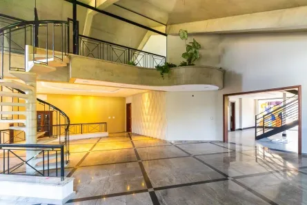 Casa com 4 Quartos à venda, 620m² no Parque Taquaral, Campinas