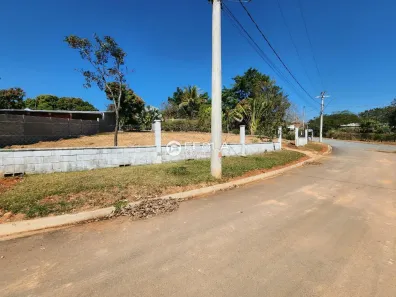 Lote/Terreno à venda, 567m² no Loteamento Residencial Jardim Florbela, Americana