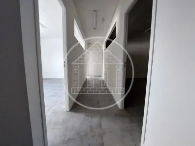 Sala Comercial para alugar, 19m² no Jardim Beatriz, São Paulo