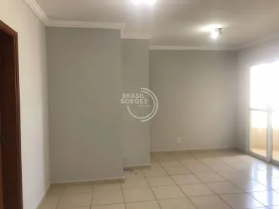 Apartamento com 3 Quartos para alugar, 71m² no Jardim Gonçalves, Sorocaba