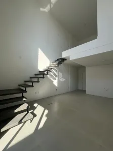 Apartamento com 1 Quarto à venda, 77m² no Santo Antônio de Lisboa, Florianópolis