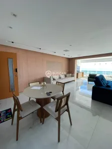 Apartamento com 3 Quartos à venda, 140m² no Pituaçu, Salvador