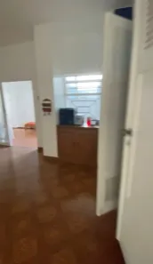 Sobrado com 4 Quartos à venda, 262m² no Cambuí, Campinas