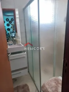 Apartamento com 2 Quartos à venda, 50m² no Água Chata, Guarulhos