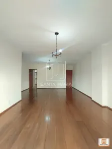 Apartamento com 4 Quartos à venda, 150m² no Centro, Ribeirão Preto