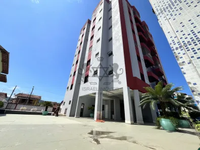Apartamento com 2 Quartos à venda, 114m² no Martim de Sá, Caraguatatuba