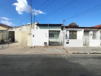Casa com 2 Quartos para alugar, 173m² no Vermelha, Teresina