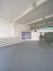 Ponto Comercial para alugar, 800m² no Vila Olímpia, São Paulo