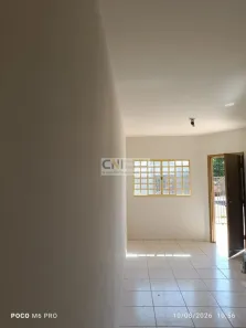 Casa com 3 Quartos à venda, 89m² no Jardim Pérola, Londrina