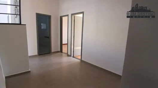 Apartamento com 3 Quartos para alugar, 100m² no Centro, Belo Horizonte