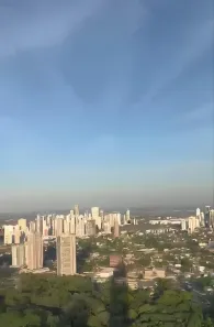 Cobertura com 5 Quartos à venda, 690m² no Setor Marista, Goiânia