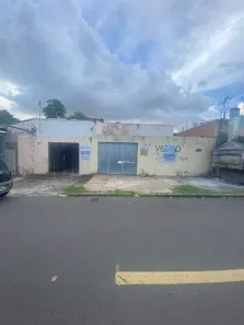 à venda, 520m² no Cabral, Teresina