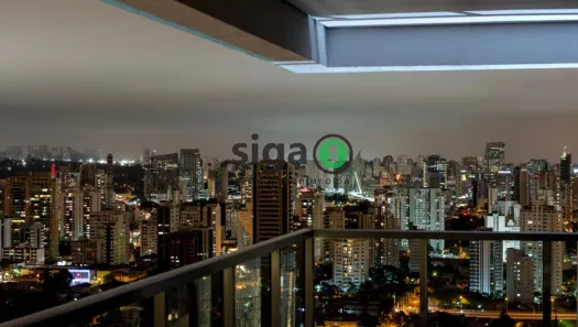 Cobertura com 5 Quartos à venda, 839m² no Parque Colonial, São Paulo