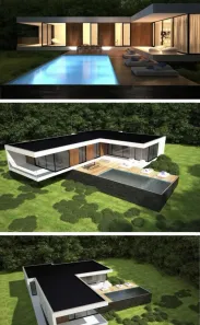 Casa com 3 Quartos à venda, 600m² no , Igaratá