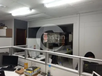 Prédio Comercial com 7 Quartos à venda, 500m² no Perdizes, São Paulo