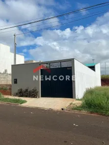 Casa com 1 Quarto à venda, 120m² no Centro, Marialva