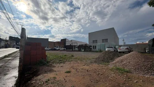 Lote/Terreno à venda, 600m² no Alto, Itu