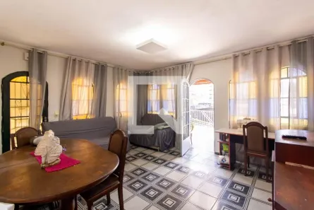Casa com 2 Quartos à venda, 342m² no Jardim Dourado, Guarulhos