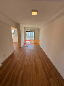Apartamento com 2 Quartos à venda, 58m² no Vila Gonçalves, São Bernardo do Campo