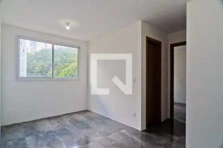Apartamento com 2 Quartos à venda, 41m² no Jardim Íris, São Paulo