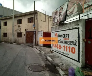 Sobrado com 5 Quartos à venda, 338m² no Centro, Poá