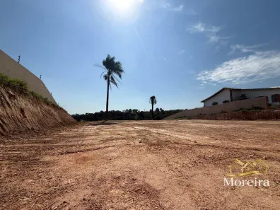 Lote/Terreno à venda, 1280m² no , Mairinque