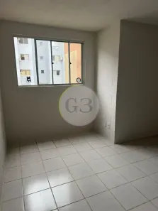 Apartamento com 2 Quartos à venda, 43m² no São Gonçalo, Pelotas
