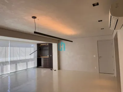 Apartamento com 2 Quartos à venda, 120m² no Vila Olímpia, São Paulo