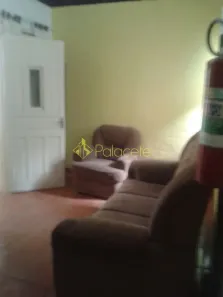 Prédio Comercial para alugar, 10m² no Centro, Aparecida